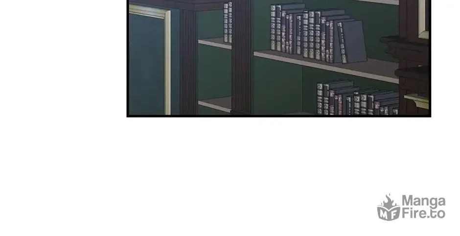 Duchess in the Glass House Chapter 89 page 96 - 