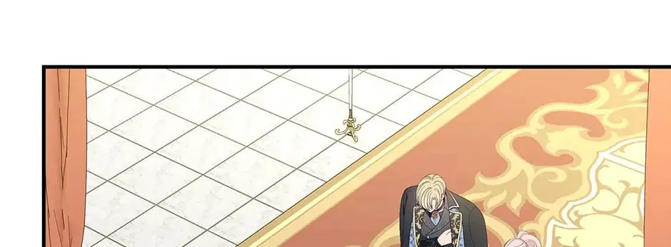 Duchess in the Glass House Chapter 90 page 2 - 