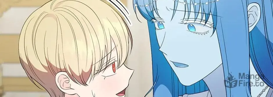 Duchess in the Glass House Chapter 90 page 102 - 