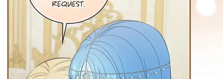 Duchess in the Glass House Chapter 90 page 104 - 
