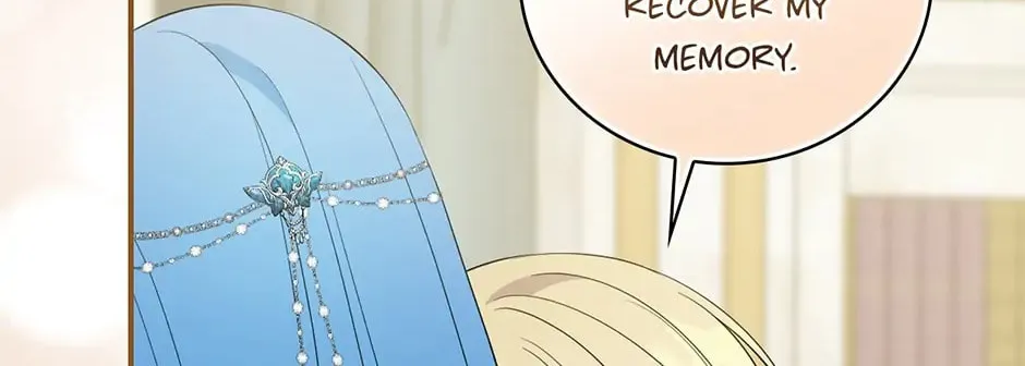 Duchess in the Glass House Chapter 90 page 106 - 