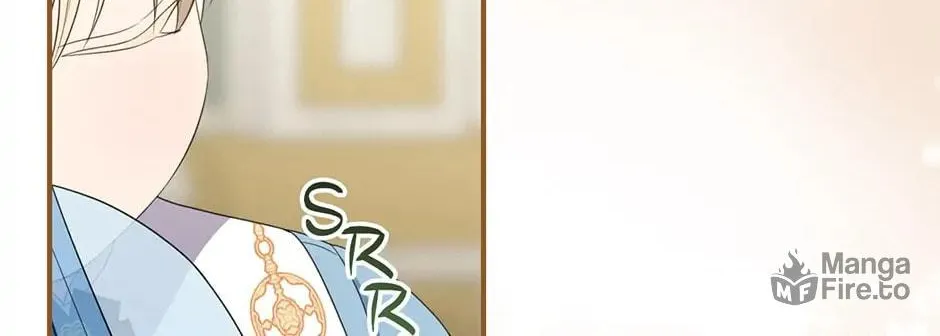 Duchess in the Glass House Chapter 90 page 108 - 