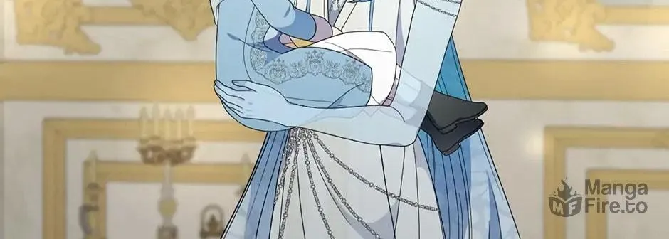Duchess in the Glass House Chapter 90 page 110 - 