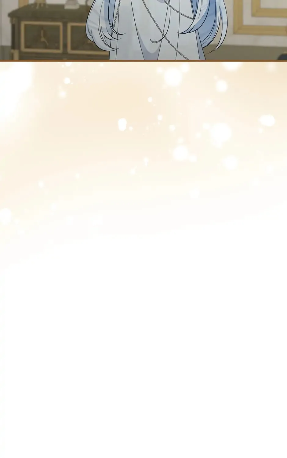 Duchess in the Glass House Chapter 90 page 111 - 