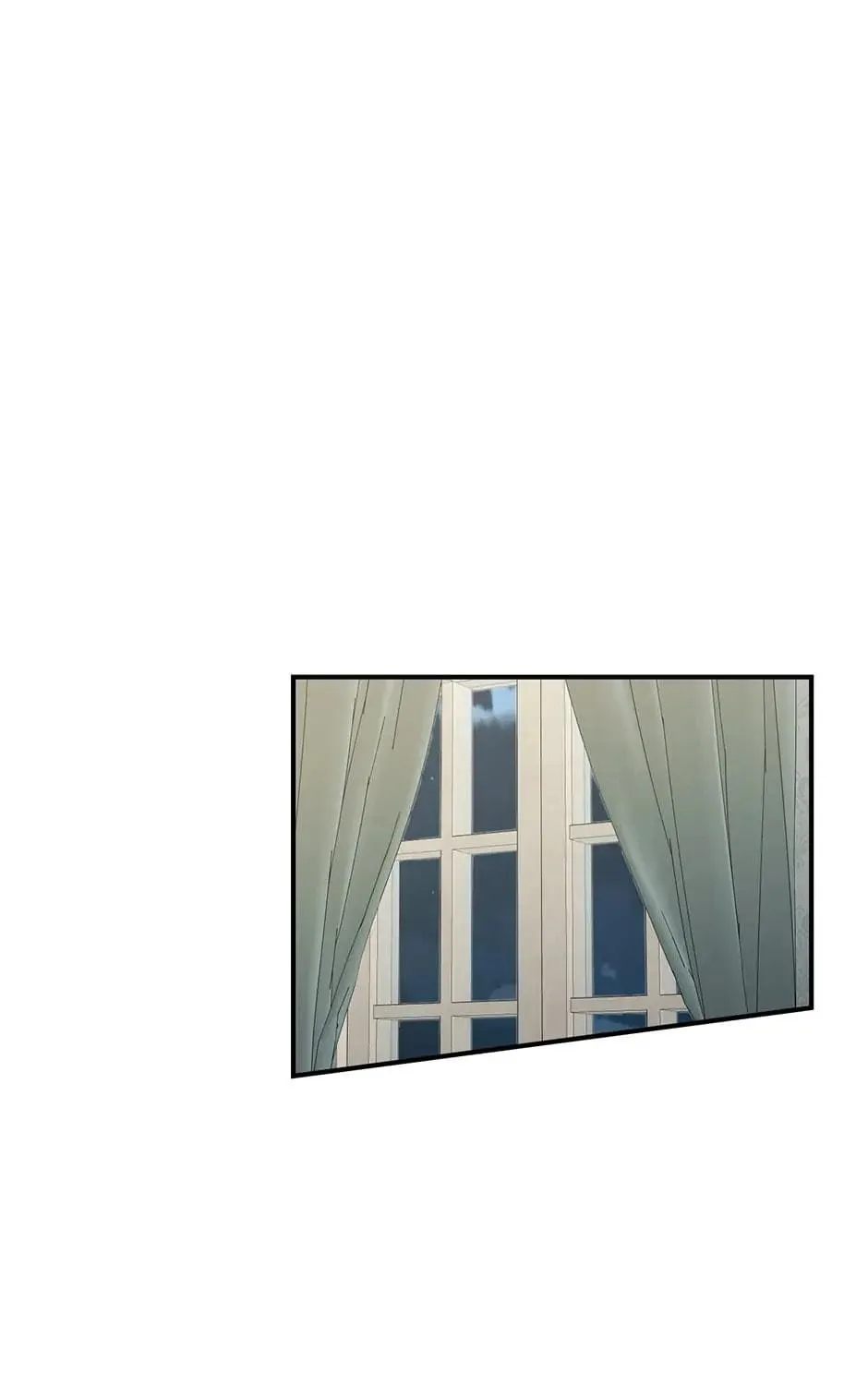 Duchess in the Glass House Chapter 90 page 113 - 