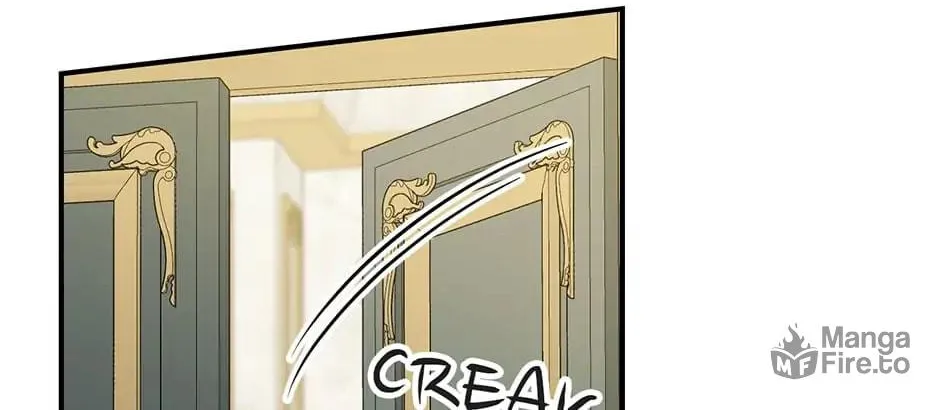 Duchess in the Glass House Chapter 90 page 114 - 