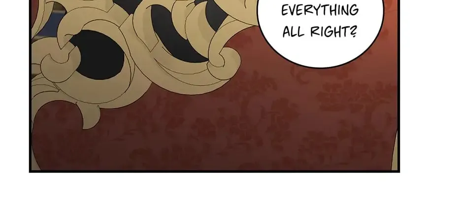Duchess in the Glass House Chapter 90 page 118 - 