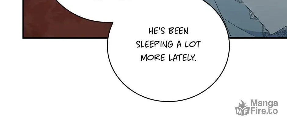 Duchess in the Glass House Chapter 90 page 120 - 