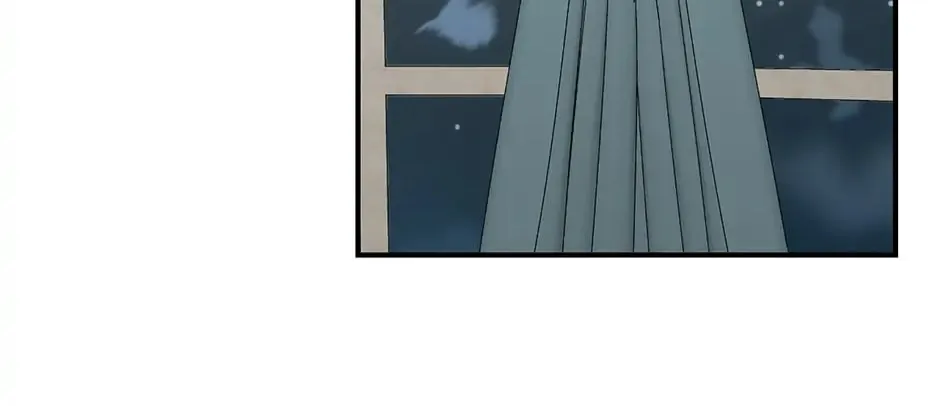 Duchess in the Glass House Chapter 90 page 124 - 