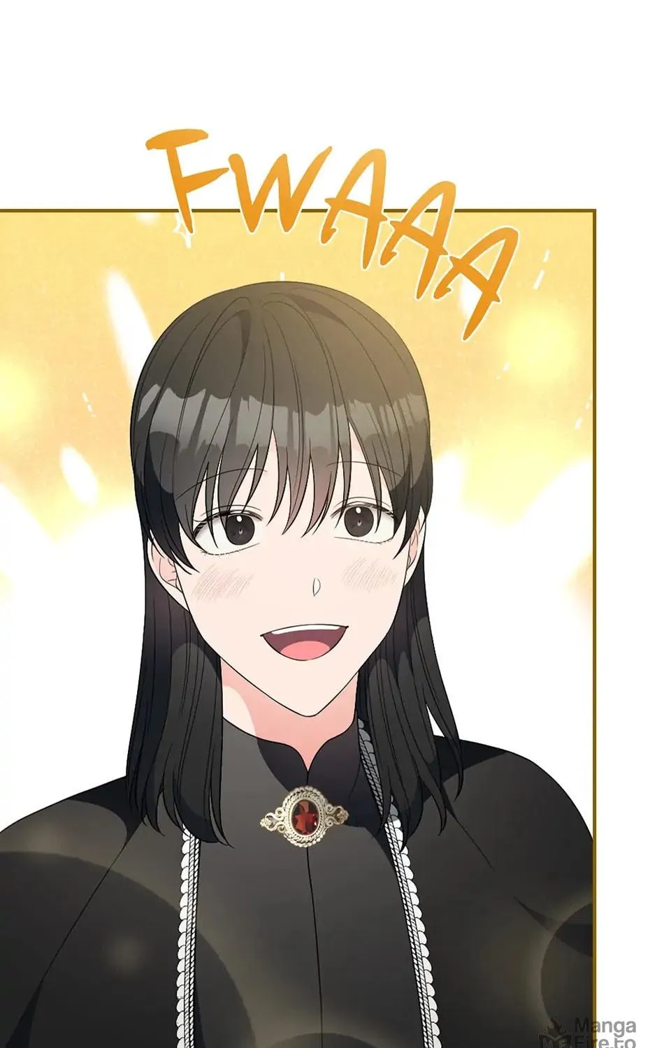 Duchess in the Glass House Chapter 90 page 125 - 
