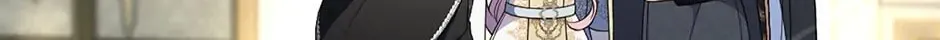 Duchess in the Glass House Chapter 90 page 128 - 
