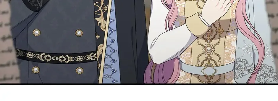 Duchess in the Glass House Chapter 90 page 14 - 