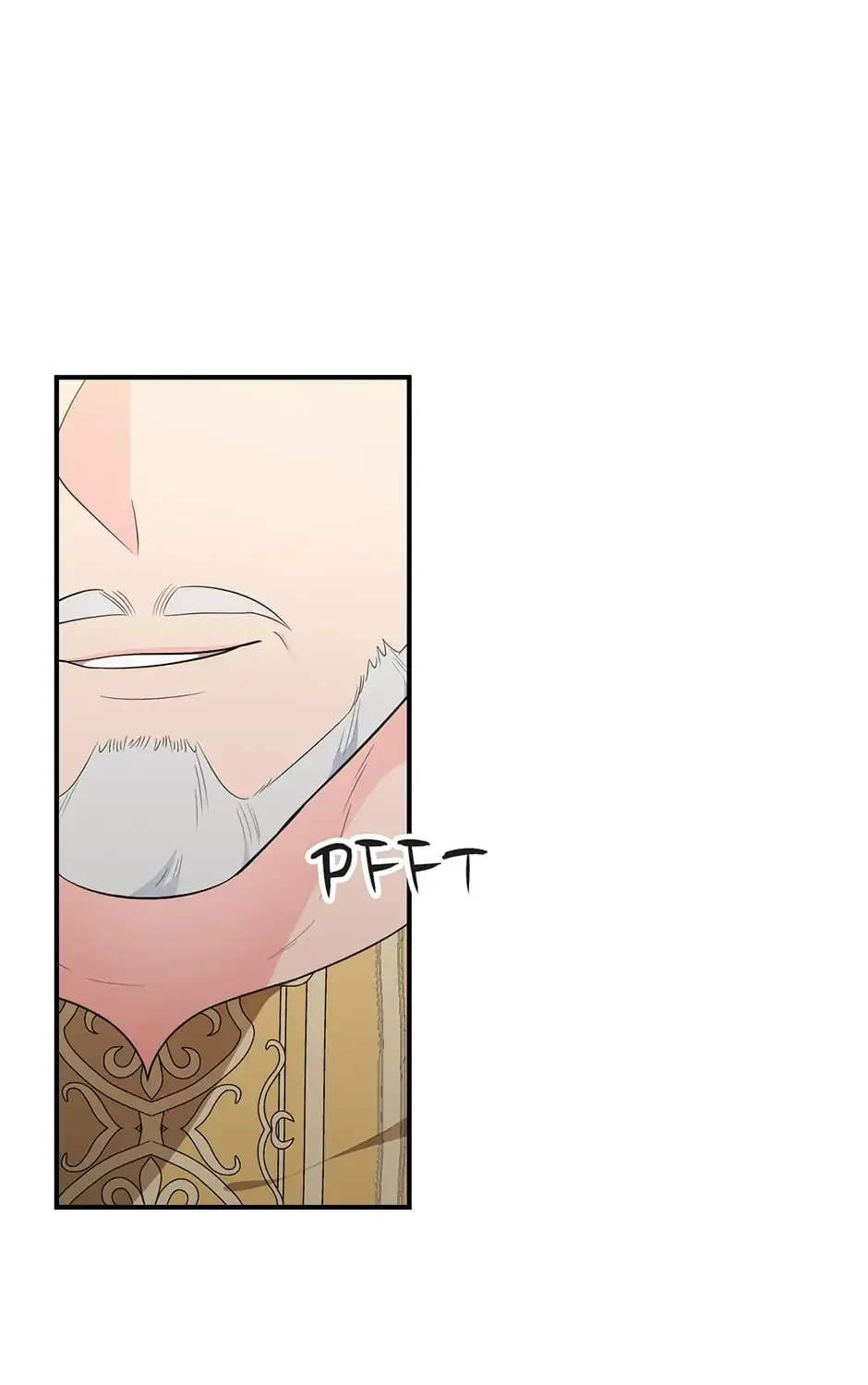 Duchess in the Glass House Chapter 90 page 15 - 