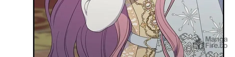 Duchess in the Glass House Chapter 90 page 18 - 