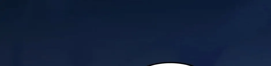 Duchess in the Glass House Chapter 90 page 22 - 