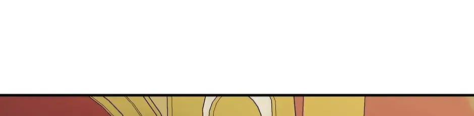 Duchess in the Glass House Chapter 90 page 26 - 