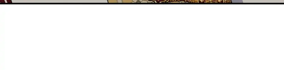 Duchess in the Glass House Chapter 90 page 28 - 