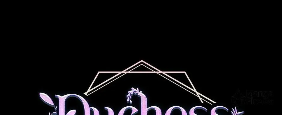 Duchess in the Glass House Chapter 90 page 36 - 