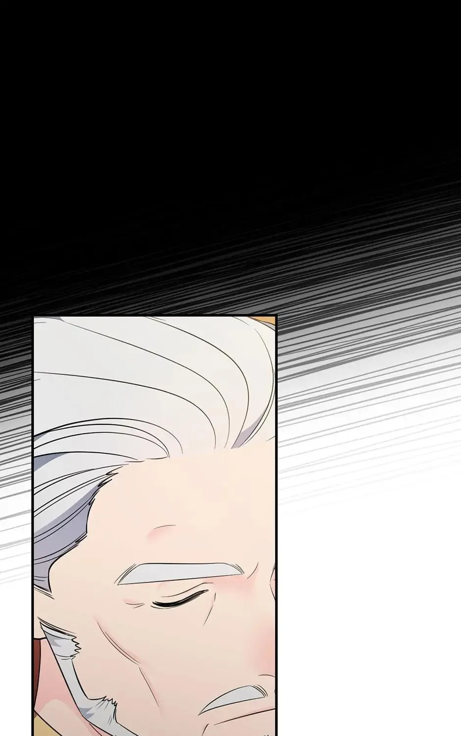 Duchess in the Glass House Chapter 90 page 39 - 