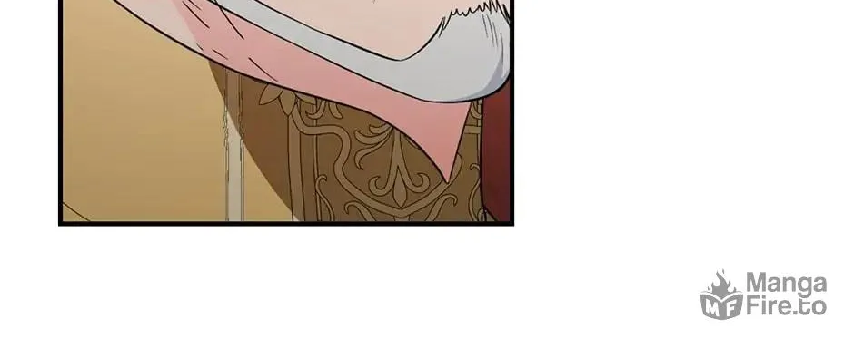 Duchess in the Glass House Chapter 90 page 40 - 