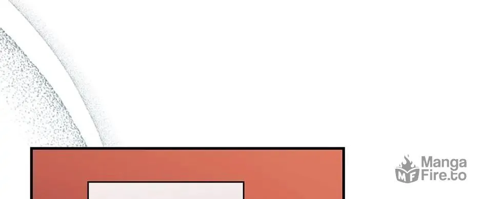 Duchess in the Glass House Chapter 90 page 42 - 