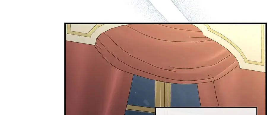 Duchess in the Glass House Chapter 90 page 44 - 