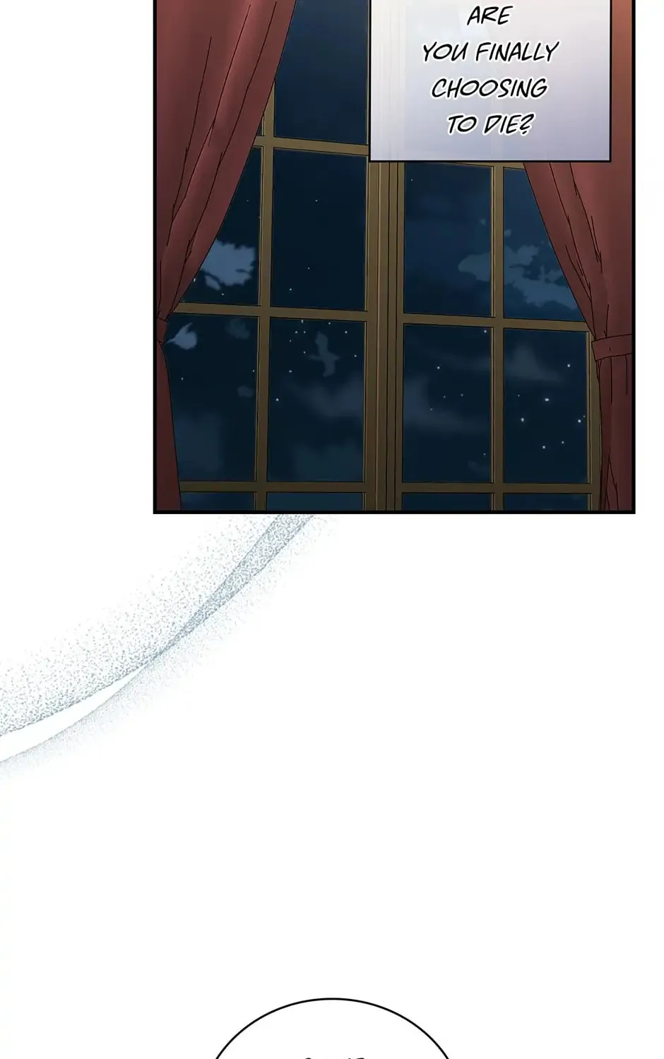 Duchess in the Glass House Chapter 90 page 45 - 