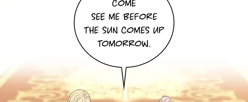 Duchess in the Glass House Chapter 90 page 46 - 