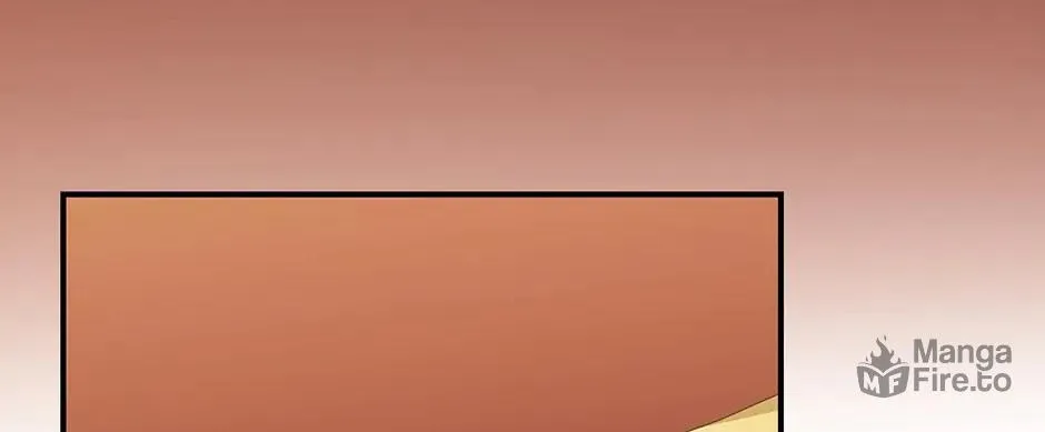 Duchess in the Glass House Chapter 90 page 48 - 