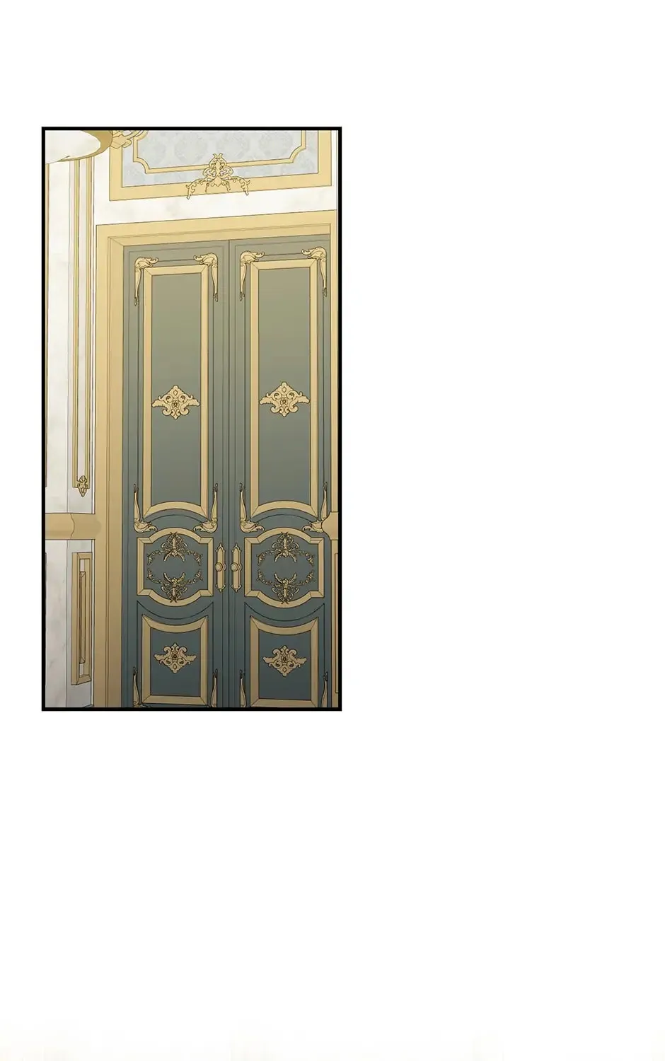 Duchess in the Glass House Chapter 90 page 55 - 