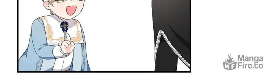 Duchess in the Glass House Chapter 90 page 60 - 