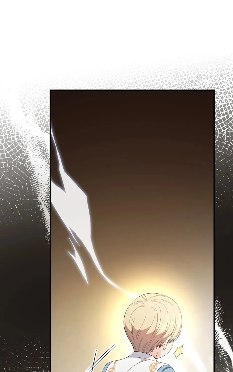 Duchess in the Glass House Chapter 90 page 61 - 