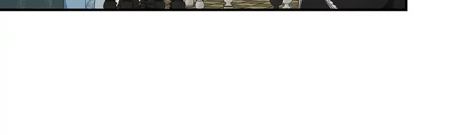 Duchess in the Glass House Chapter 90 page 64 - 