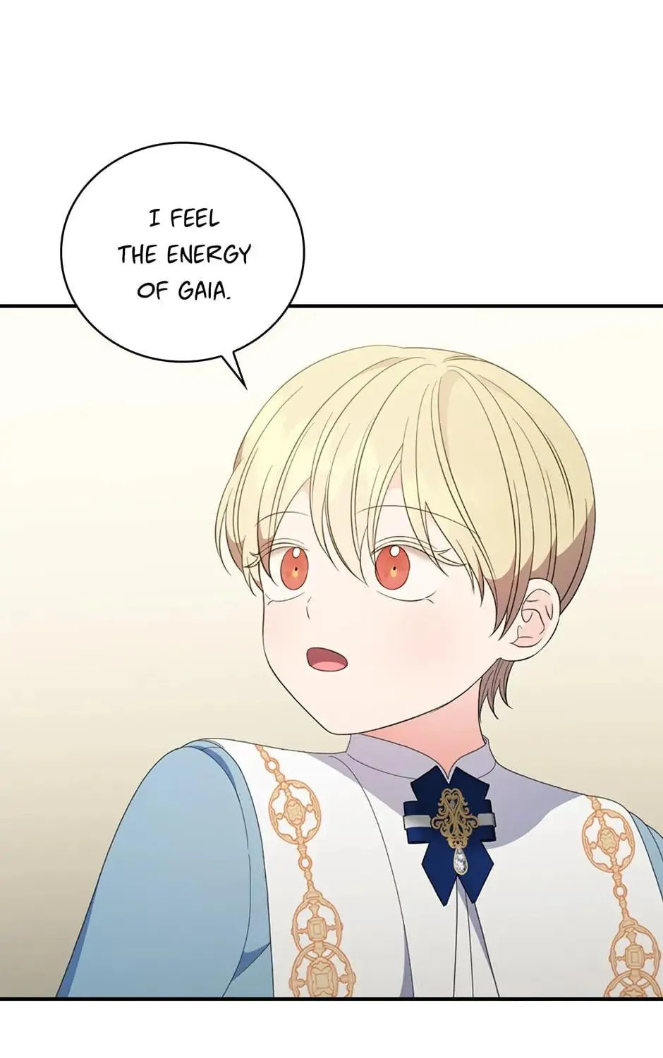 Duchess in the Glass House Chapter 90 page 65 - 