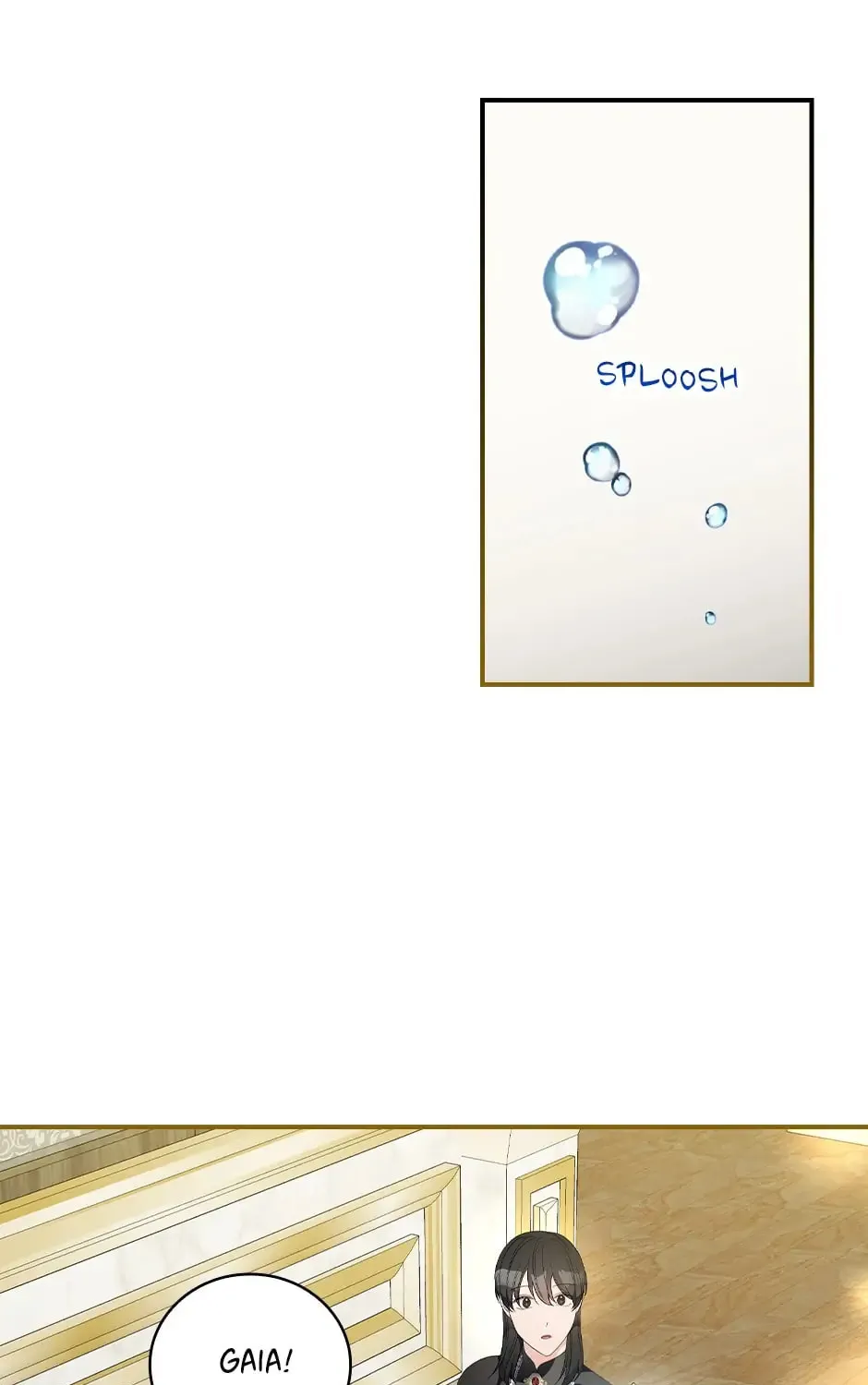 Duchess in the Glass House Chapter 90 page 67 - 