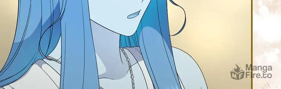 Duchess in the Glass House Chapter 90 page 70 - 