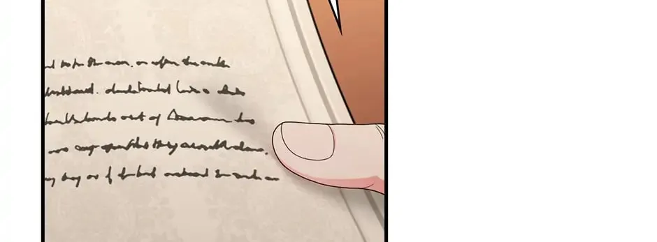 Duchess in the Glass House Chapter 90 page 8 - 