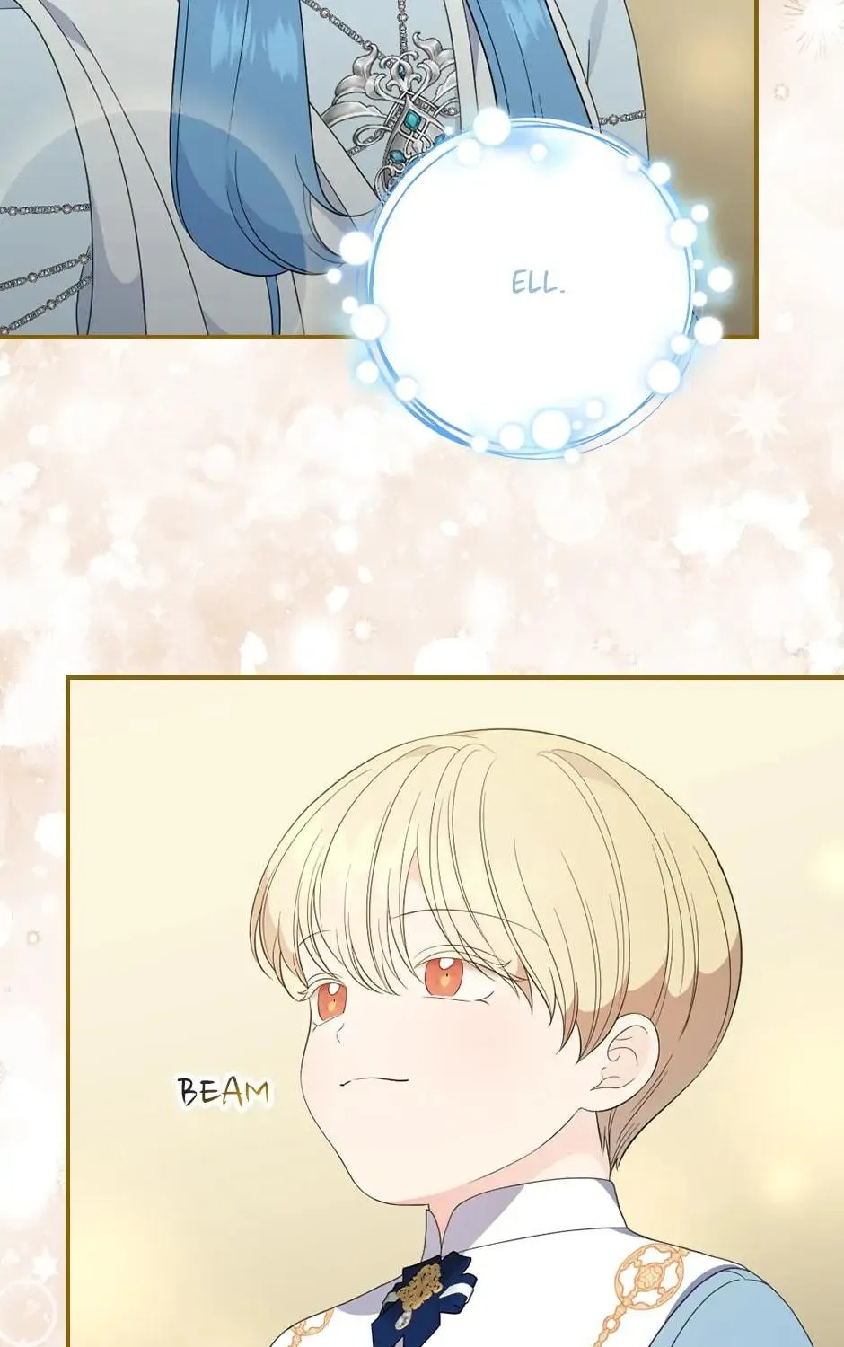 Duchess in the Glass House Chapter 90 page 71 - 