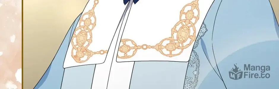 Duchess in the Glass House Chapter 90 page 72 - 