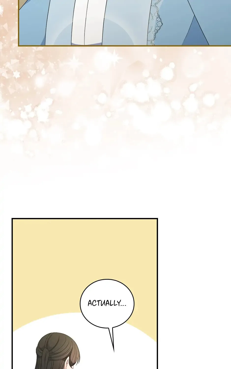Duchess in the Glass House Chapter 90 page 73 - 