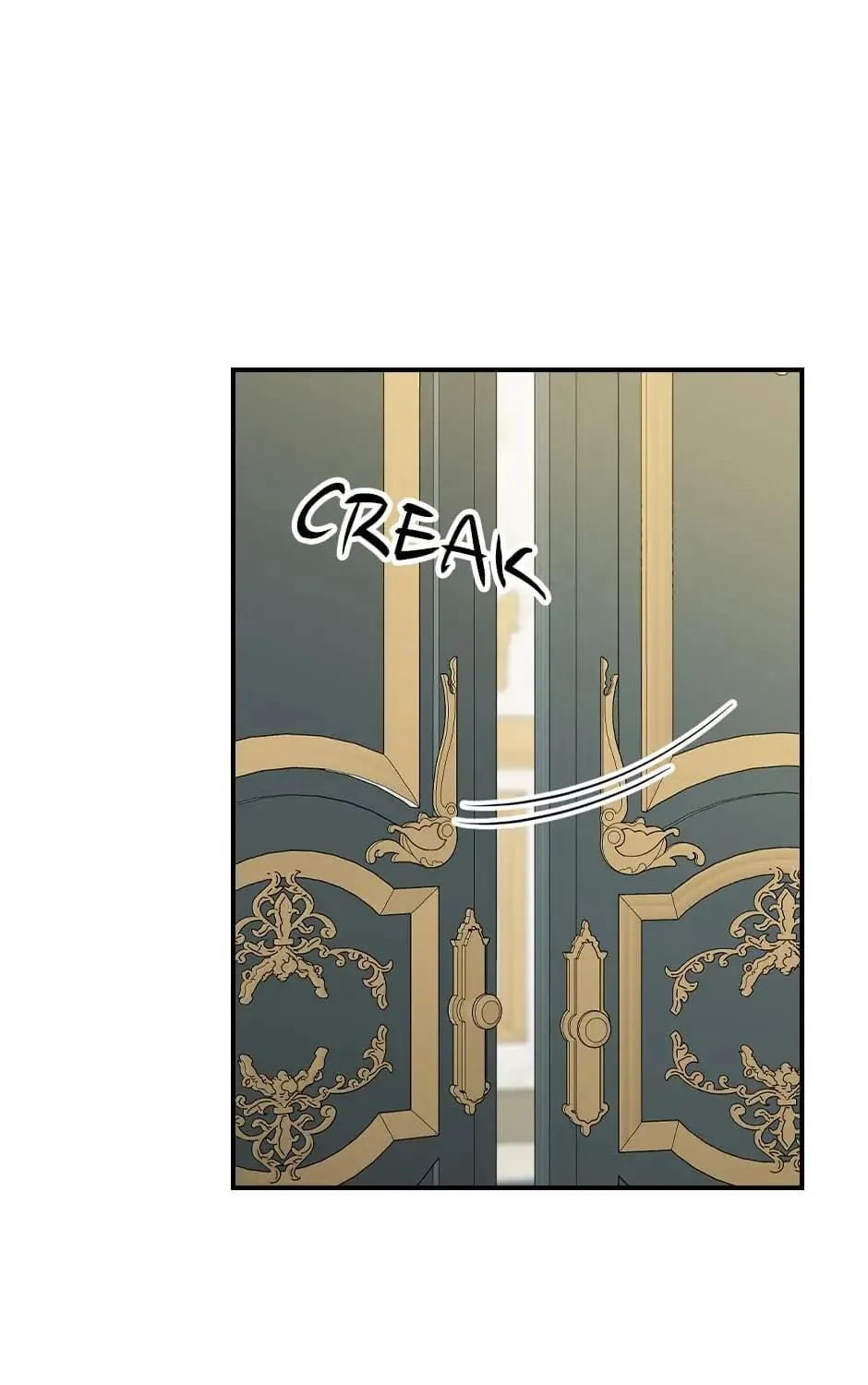 Duchess in the Glass House Chapter 90 page 79 - 