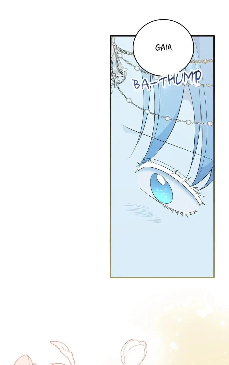 Duchess in the Glass House Chapter 90 page 83 - 