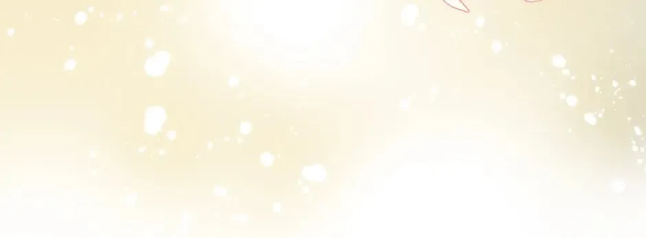 Duchess in the Glass House Chapter 90 page 86 - 