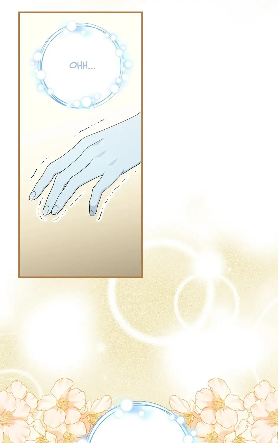 Duchess in the Glass House Chapter 90 page 87 - 