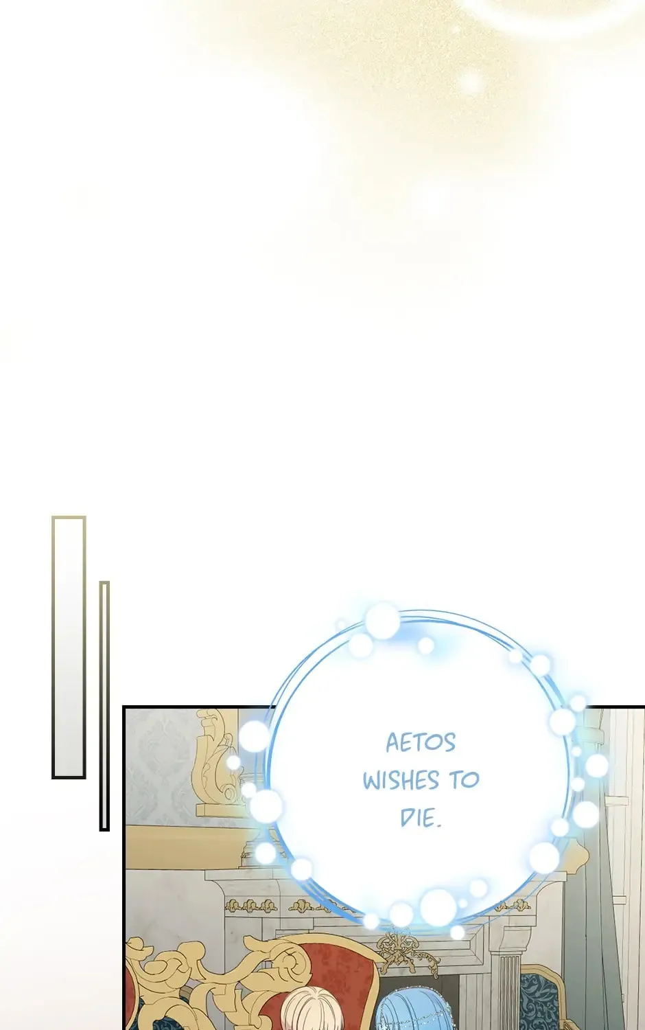 Duchess in the Glass House Chapter 90 page 91 - 