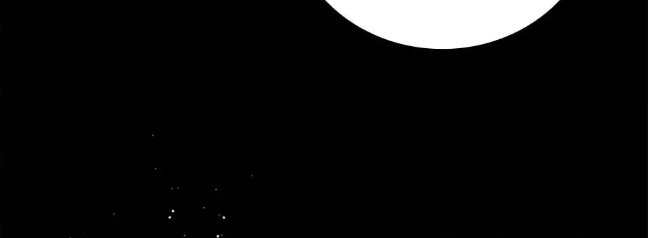 Duchess in the Glass House Chapter 90 page 94 - 