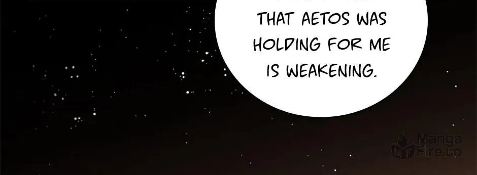 Duchess in the Glass House Chapter 90 page 96 - 