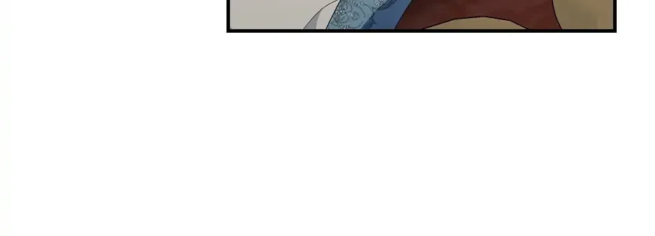 Duchess in the Glass House Chapter 90 page 98 - 
