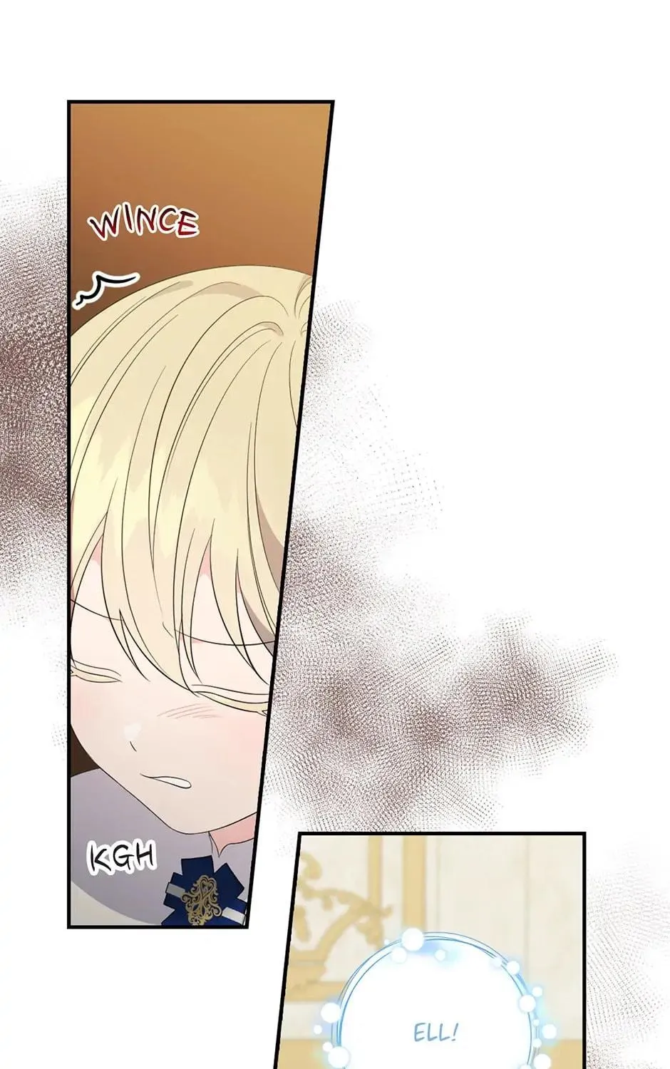 Duchess in the Glass House Chapter 90 page 99 - 