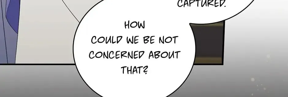 Duchess in the Glass House Chapter 91 page 106 - 